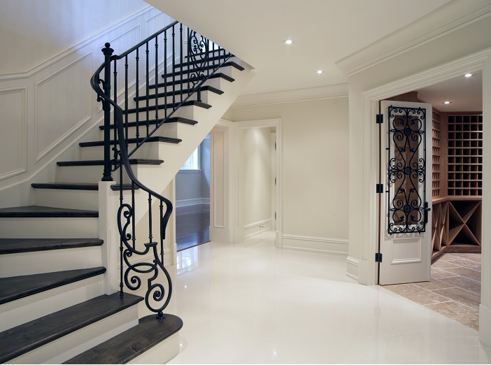 Full Kitchen Renovation