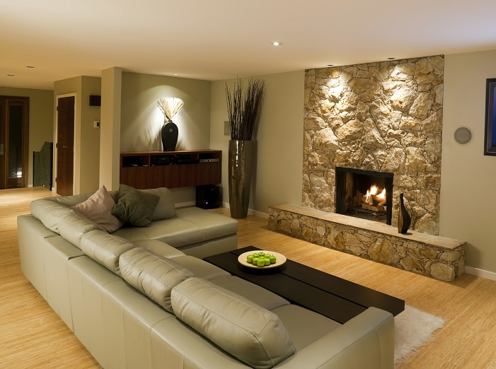 Full Kitchen Renovation