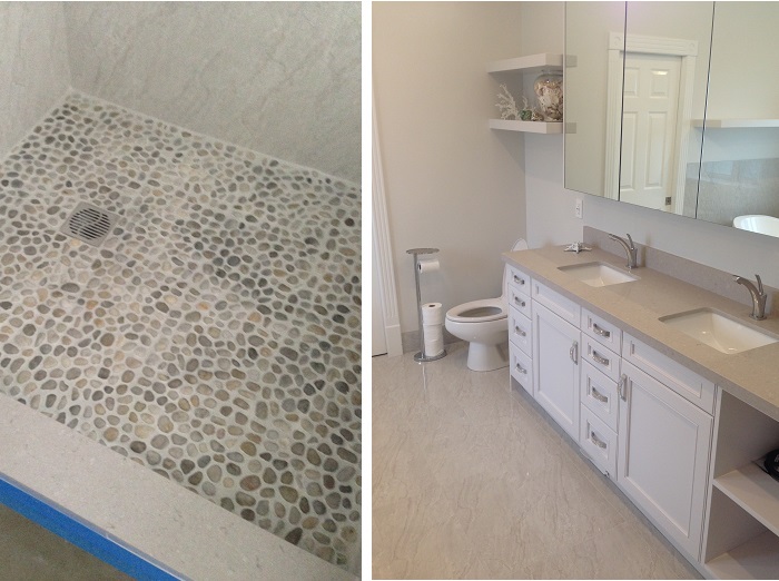 Full Kitchen Renovation