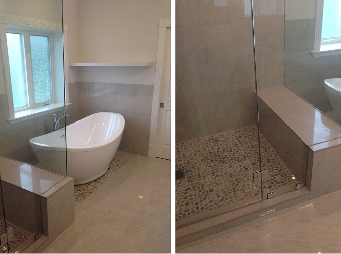 Full Kitchen Renovation