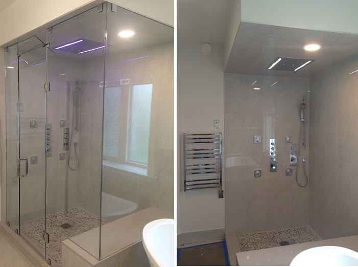 Full Kitchen Renovation